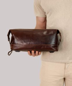 Hoangholliday.shop37b3d2896f 1