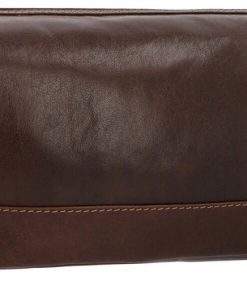 Hoangholliday.shop37b3d2896f 2