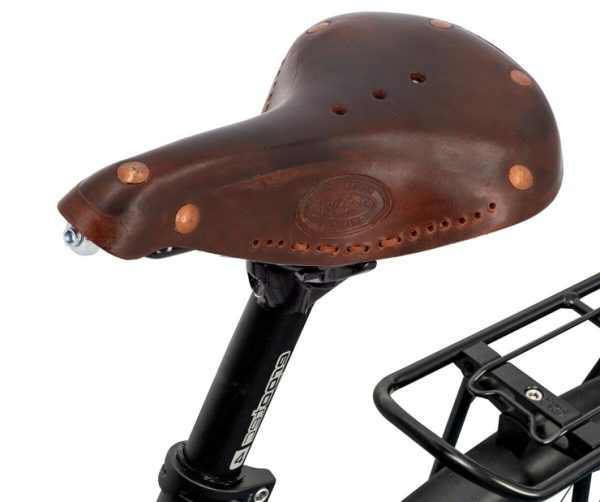 Hoangholliday.shop37c342ba1d 1