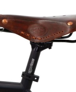 Hoangholliday.shop37c342ba1d 2