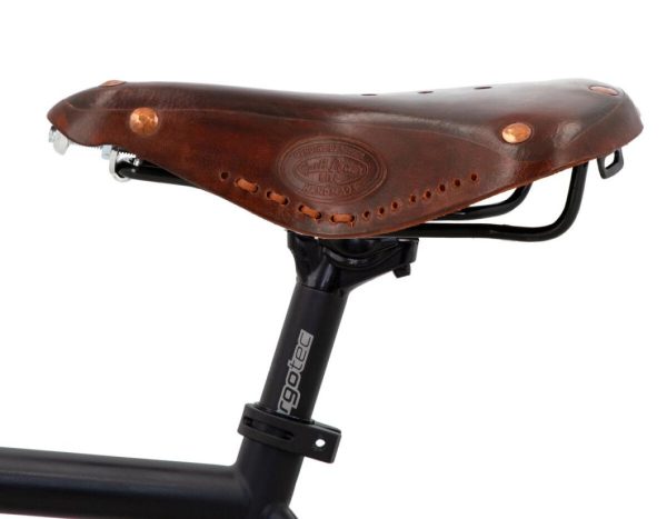 Hoangholliday.shop37c342ba1d 2