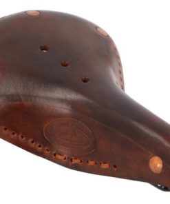 Hoangholliday.shop37c342ba1d 3