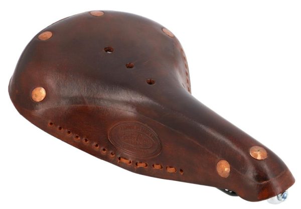 Hoangholliday.shop37c342ba1d 3