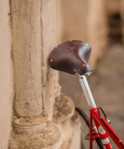 Hoangholliday.shop37c342ba1d 4