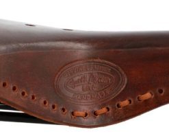 Hoangholliday.shop37c342ba1d 5