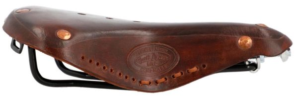 Hoangholliday.shop37c342ba1d 5