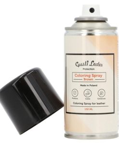 Hoangholliday.shop3838baeca4 1