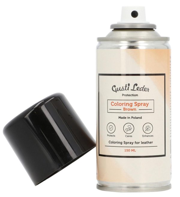 Hoangholliday.shop3838baeca4 1