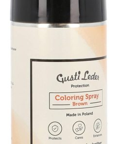 Hoangholliday.shop3838baeca4 2