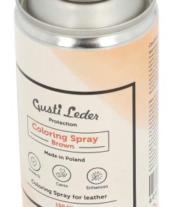 Hoangholliday.shop3838baeca4 3