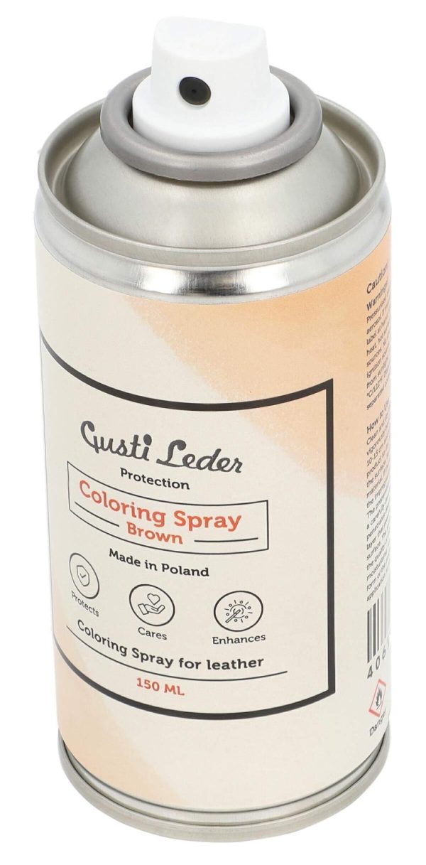 Hoangholliday.shop3838baeca4 3