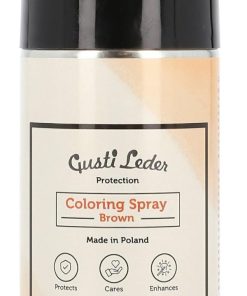 Hoangholliday.shop3838baeca4 4