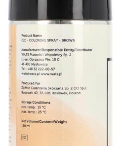 Hoangholliday.shop3838baeca4 5