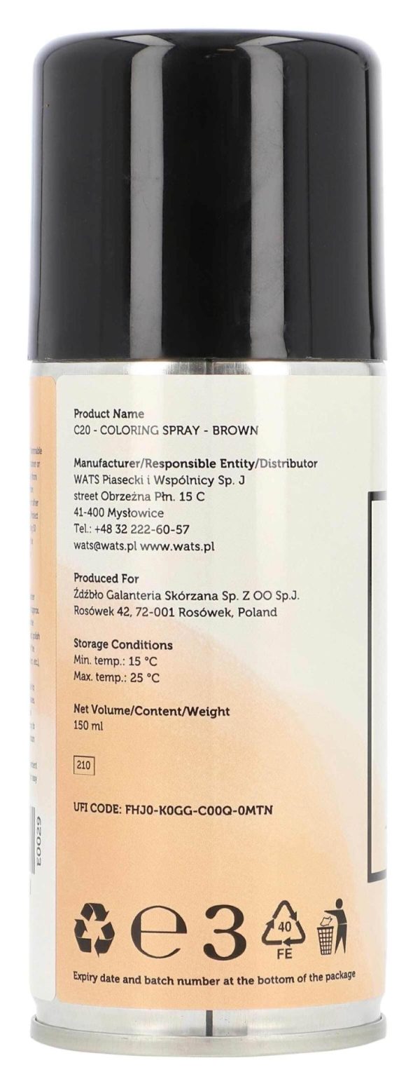 Hoangholliday.shop3838baeca4 5