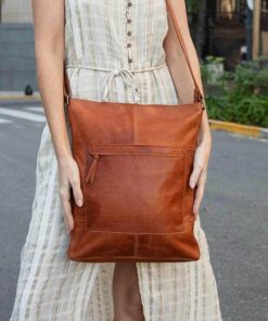 Hoangholliday.shop386ca7758b 1