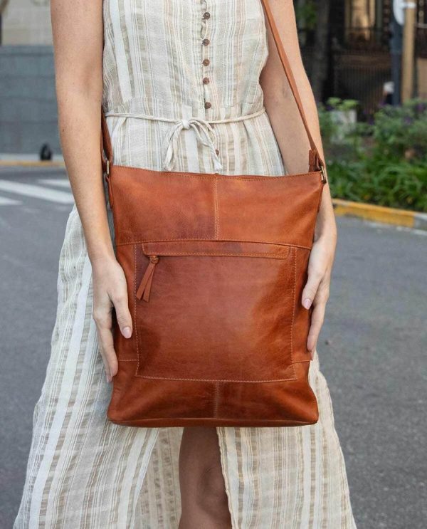 Hoangholliday.shop386ca7758b 1