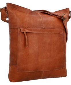 Hoangholliday.shop386ca7758b 2