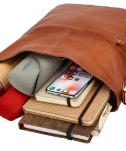 Hoangholliday.shop386ca7758b 3