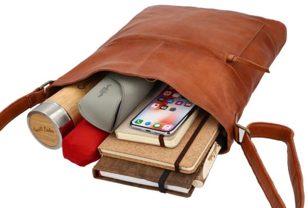 Hoangholliday.shop386ca7758b 3