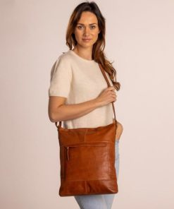 Hoangholliday.shop386ca7758b 4