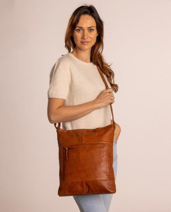 Hoangholliday.shop386ca7758b 4