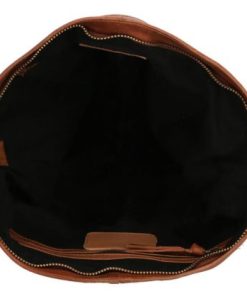 Hoangholliday.shop386ca7758b 5