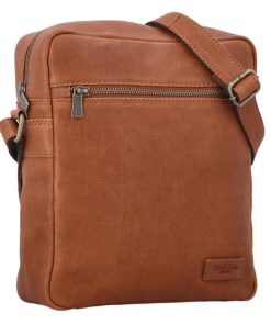 Hoangholliday.shop395df1c8c5 1