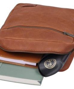 Hoangholliday.shop395df1c8c5 2