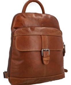 Hoangholliday.shop39b0fbf8bd 2