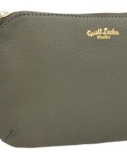 Hoangholliday.shop3a2c077425 2