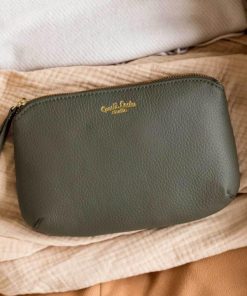 Hoangholliday.shop3a2c077425 3