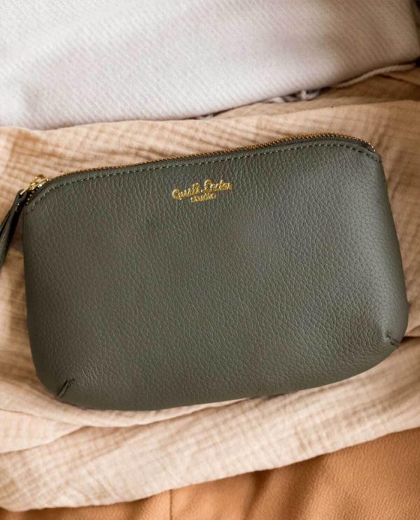 Hoangholliday.shop3a2c077425 3