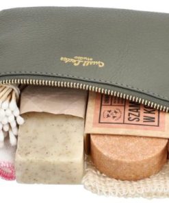 Hoangholliday.shop3a2c077425 4