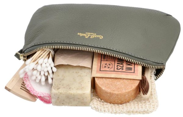 Hoangholliday.shop3a2c077425 4