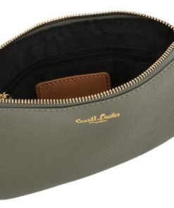 Hoangholliday.shop3a2c077425 5