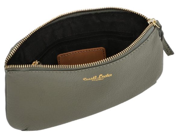 Hoangholliday.shop3a2c077425 5