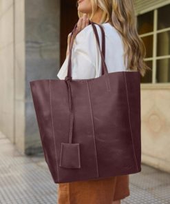 Hoangholliday.shop3a3f8845a9 1