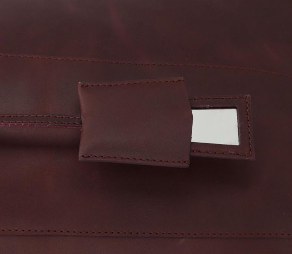 Hoangholliday.shop3a3f8845a9 2