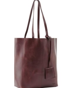 Hoangholliday.shop3a3f8845a9 3