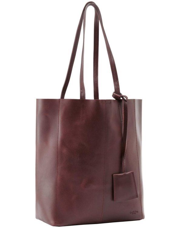 Hoangholliday.shop3a3f8845a9 3