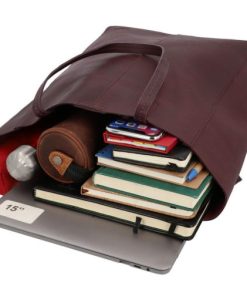 Hoangholliday.shop3a3f8845a9 4