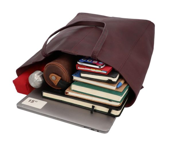 Hoangholliday.shop3a3f8845a9 4