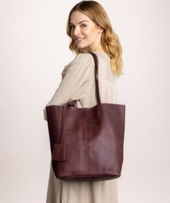 Hoangholliday.shop3a3f8845a9 5