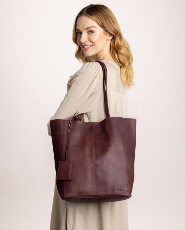 Hoangholliday.shop3a3f8845a9 5