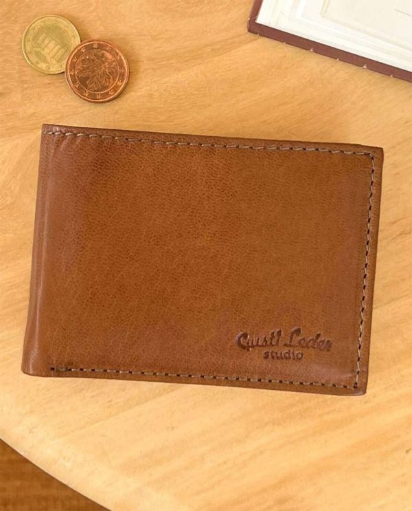 Hoangholliday.shop3a491ccbe2 1