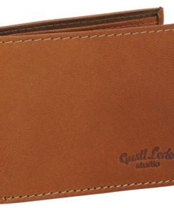 Hoangholliday.shop3a491ccbe2 2