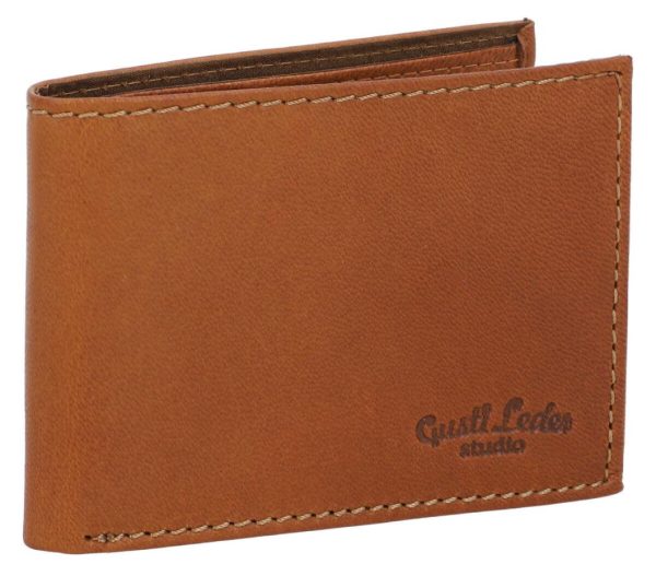 Hoangholliday.shop3a491ccbe2 2