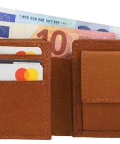 Hoangholliday.shop3a491ccbe2 3