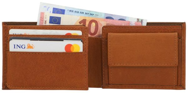 Hoangholliday.shop3a491ccbe2 3