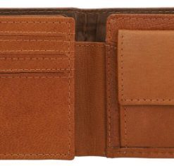 Hoangholliday.shop3a491ccbe2 4